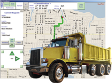 LogicAll Solutions TerraRover TrailBlazer